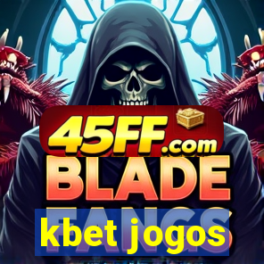 kbet jogos